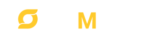 לוגו אונטו מדיה