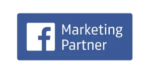 Facebook Marketing Partner