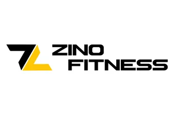 לוגו Zino Fitness