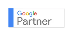 Google Partner