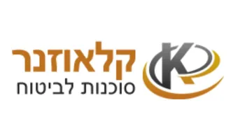 לוגו סוכנות ביטוח