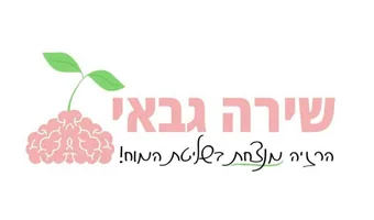 לוגו מאמנים