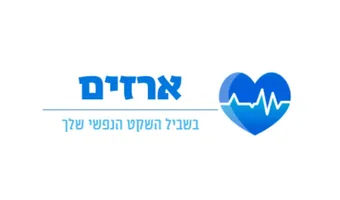 לוגו סוכנות ביטוח