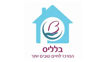 לוגו לקוח