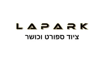 לוגו לקוח