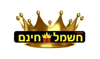 לוגו לקוח