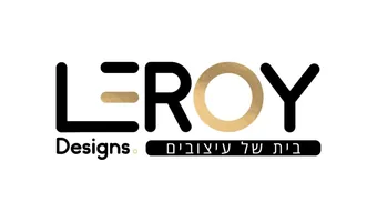 לוגו לקוח