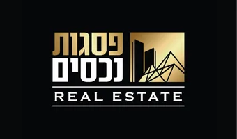 לוגו לקוח