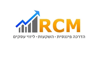 לוגו לקוח