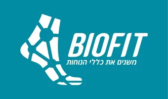 לוגו לקוח