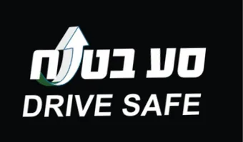 לוגו מכללה
