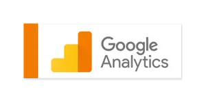 הסמכת Google Analytics