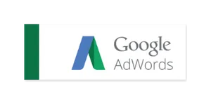 הסמכת Google Ads
