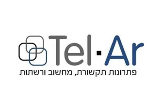 לוגו לקוח